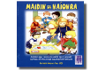 Maidin sa Naíonra